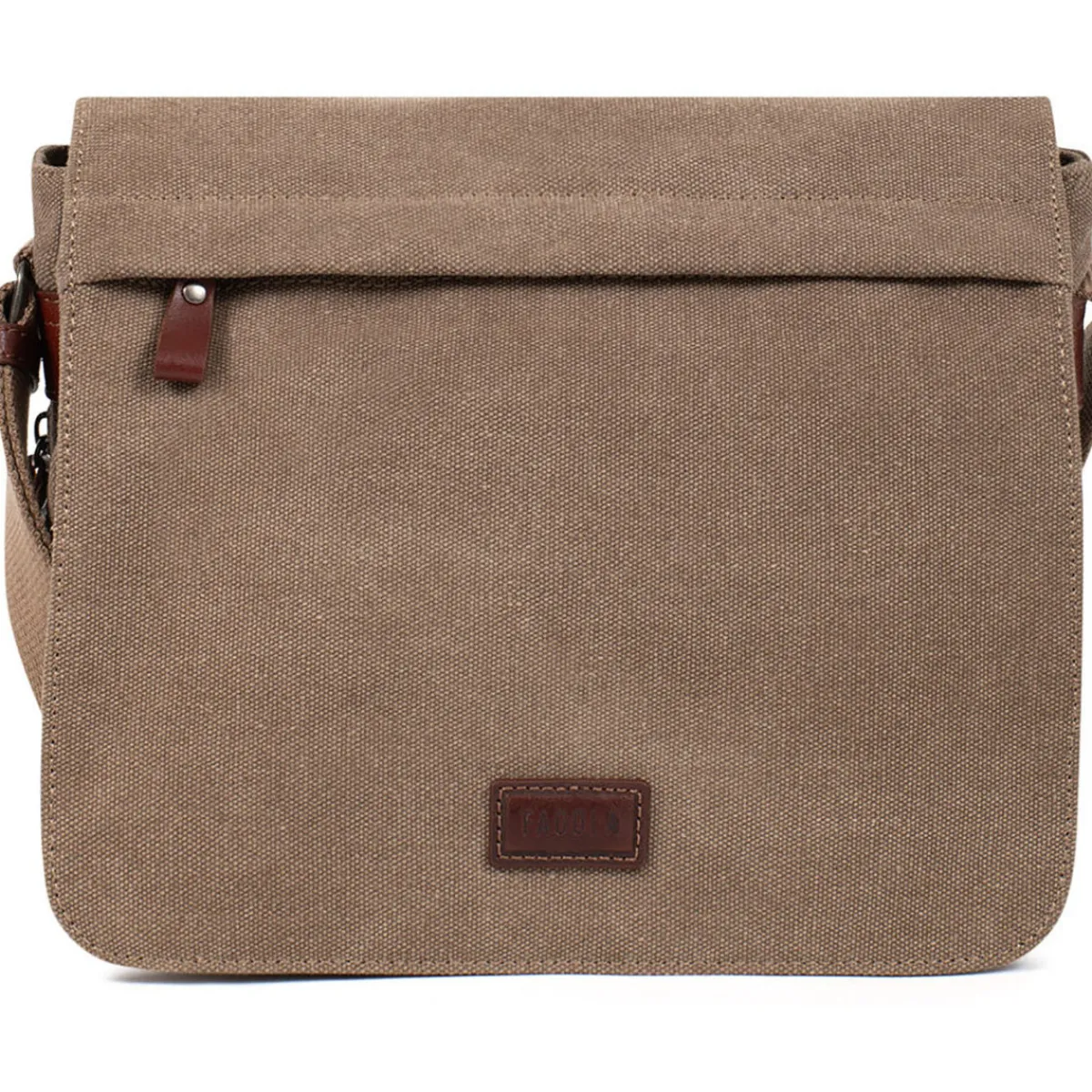 Fagola Luc-Homme Besaces / Sacs Bandoulière