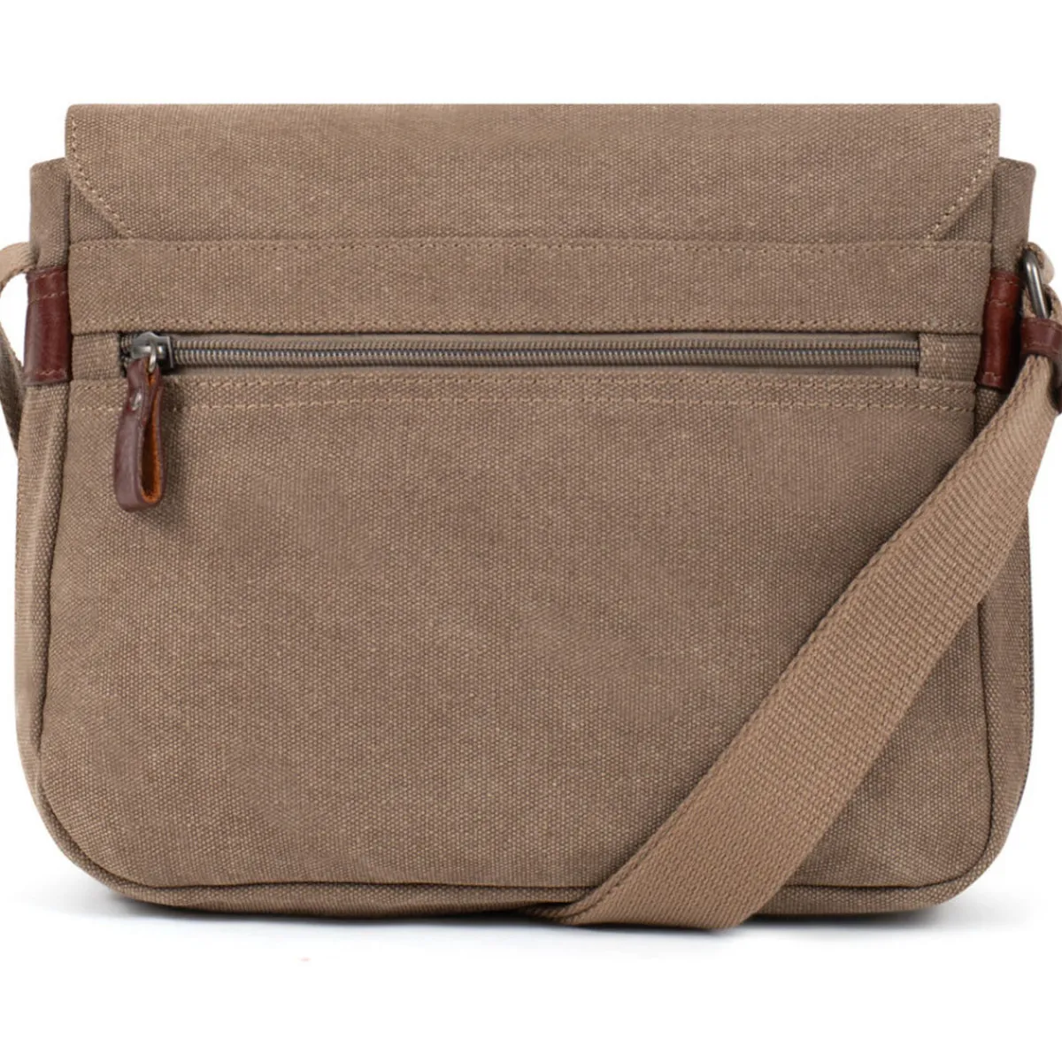 Fagola Luc-Homme Besaces / Sacs Bandoulière