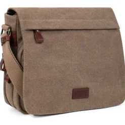 Fagola Luc-Homme Besaces / Sacs Bandoulière