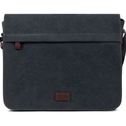 Fagola Luc-Homme Besaces / Sacs Bandoulière