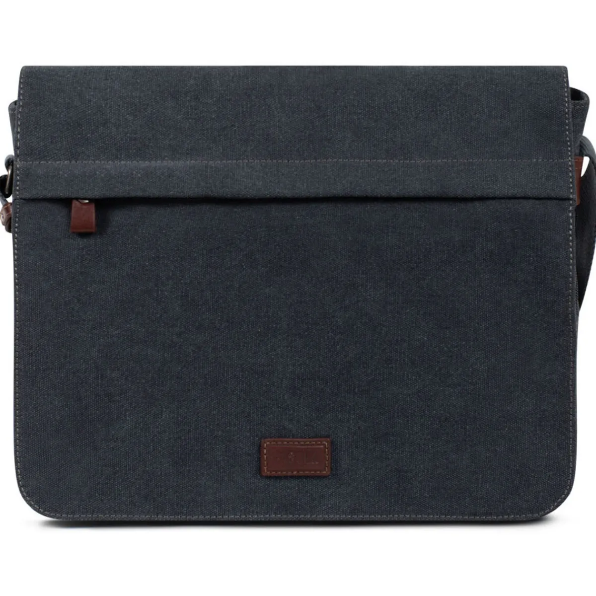 Fagola Luc-Homme Besaces / Sacs Bandoulière