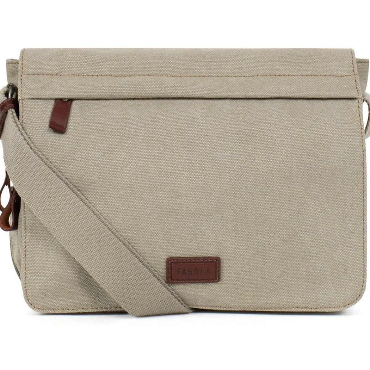 Fagola Luc-Homme Besaces / Sacs Bandoulière