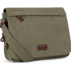 Fagola Luc-Homme Besaces / Sacs Bandoulière