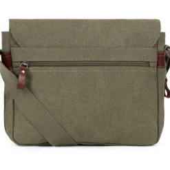 Fagola Luc-Homme Besaces / Sacs Bandoulière