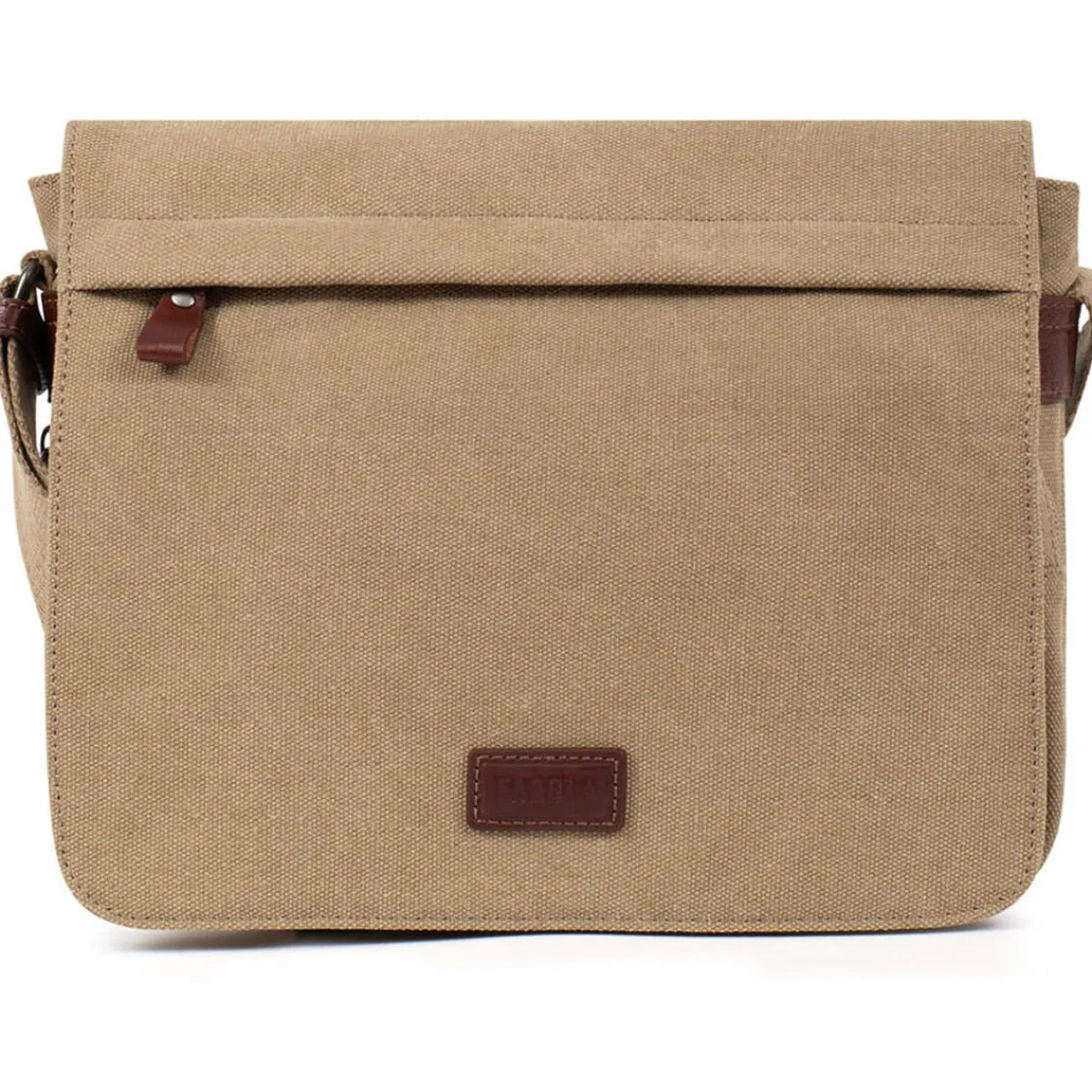 Fagola Luc-Homme Besaces / Sacs Bandoulière