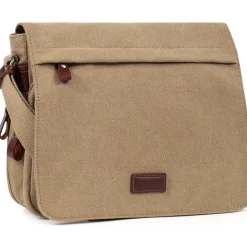 Fagola Luc-Homme Besaces / Sacs Bandoulière