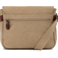 Fagola Luc-Homme Besaces / Sacs Bandoulière