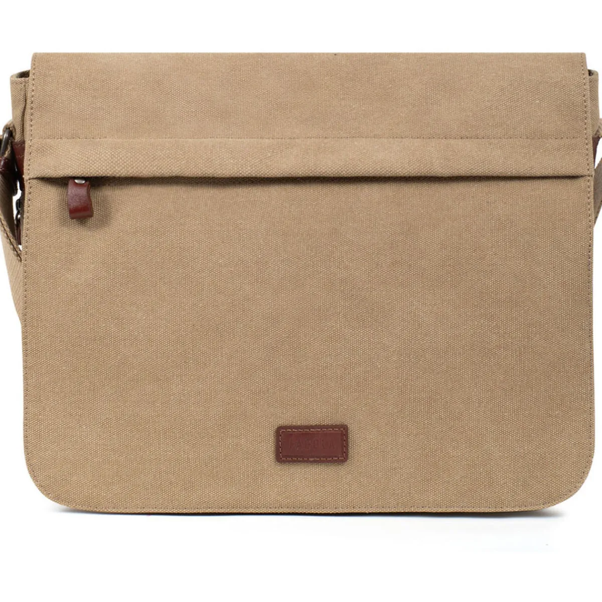 Fagola Luc-Homme Besaces / Sacs Bandoulière