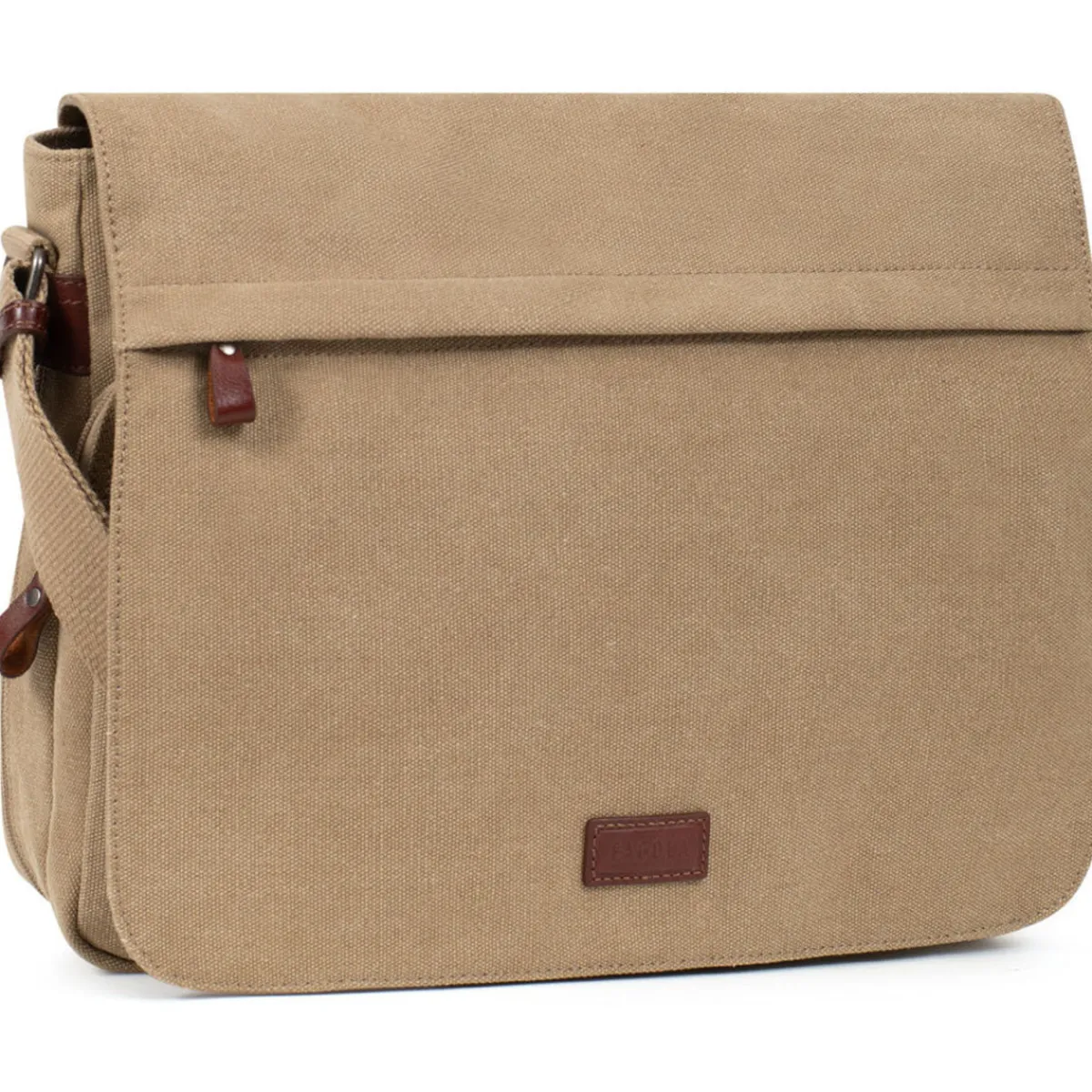 Fagola Luc-Homme Besaces / Sacs Bandoulière