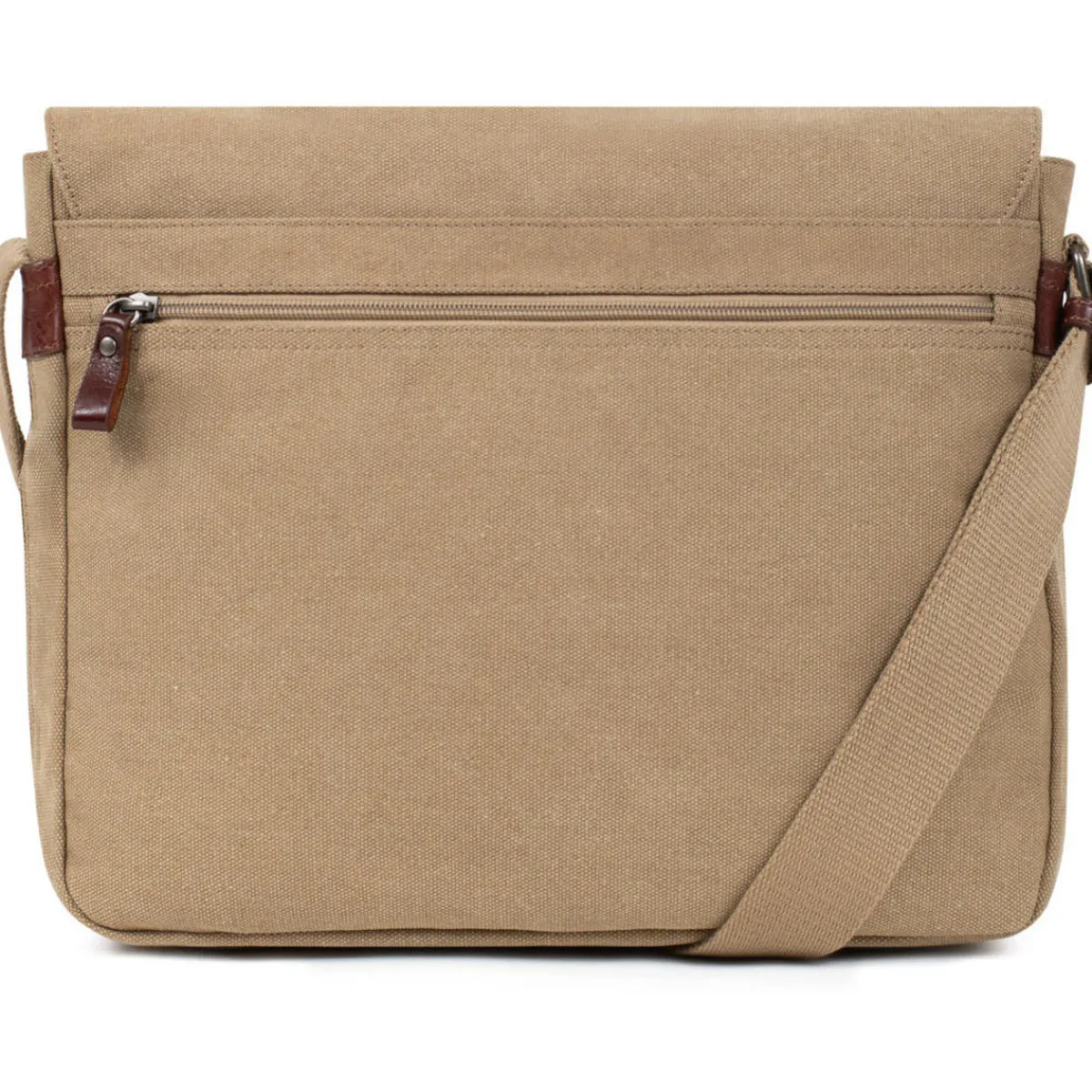 Fagola Luc-Homme Besaces / Sacs Bandoulière