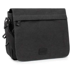 Fagola Luc-Homme Besaces / Sacs Bandoulière