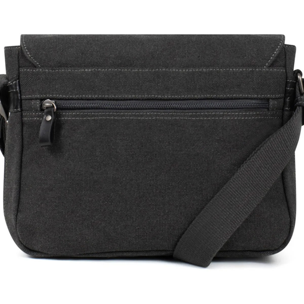 Fagola Luc-Homme Besaces / Sacs Bandoulière