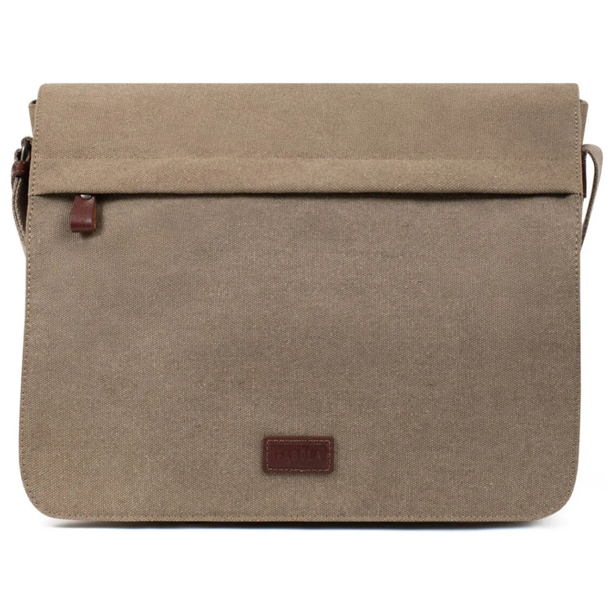 Fagola Luc-Homme Besaces / Sacs Bandoulière