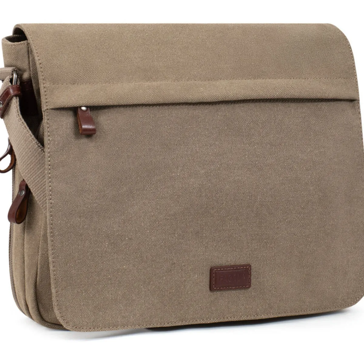 Fagola Luc-Homme Besaces / Sacs Bandoulière