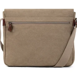 Fagola Luc-Homme Besaces / Sacs Bandoulière