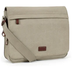 Fagola Luc-Homme Besaces / Sacs Bandoulière