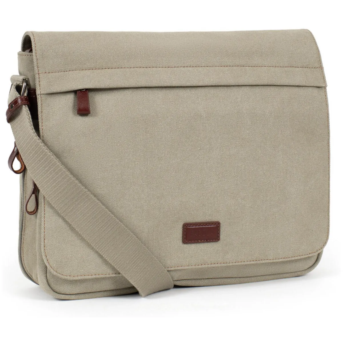 Fagola Luc-Homme Besaces / Sacs Bandoulière