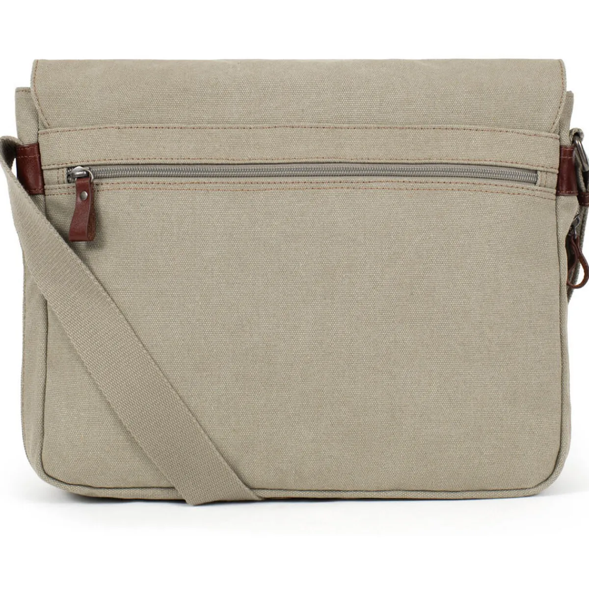 Fagola Luc-Homme Besaces / Sacs Bandoulière