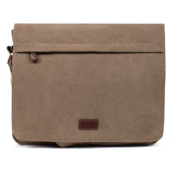 Fagola Luc-Homme Besaces / Sacs Bandoulière