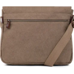 Fagola Luc-Homme Besaces / Sacs Bandoulière