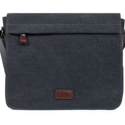 Fagola Luc-Homme Besaces / Sacs Bandoulière