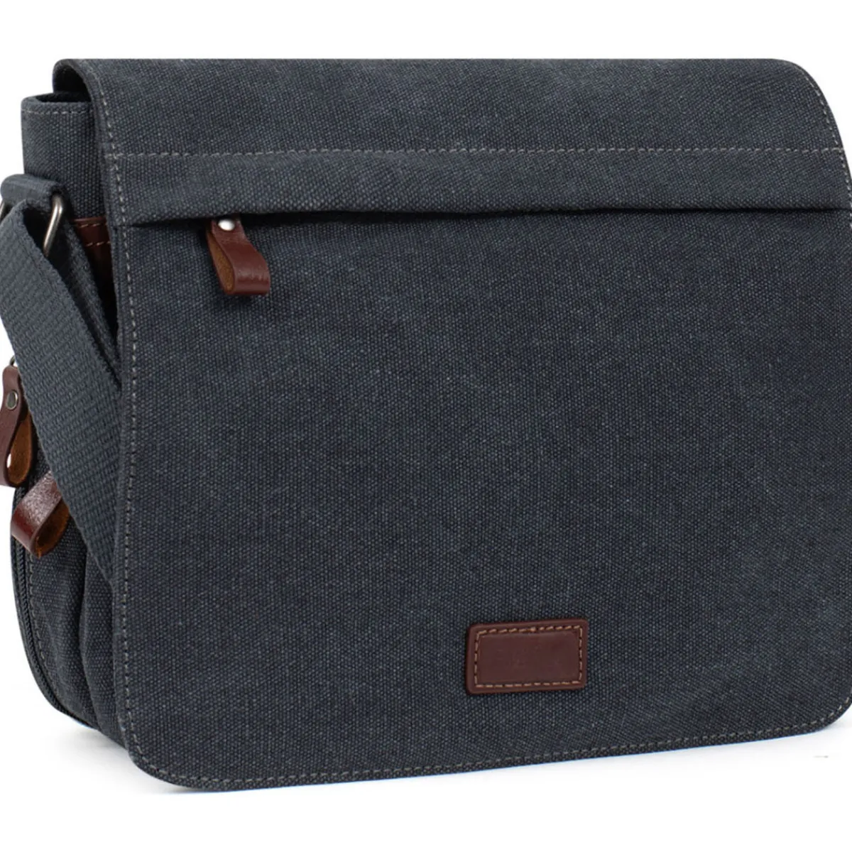 Fagola Luc-Homme Besaces / Sacs Bandoulière