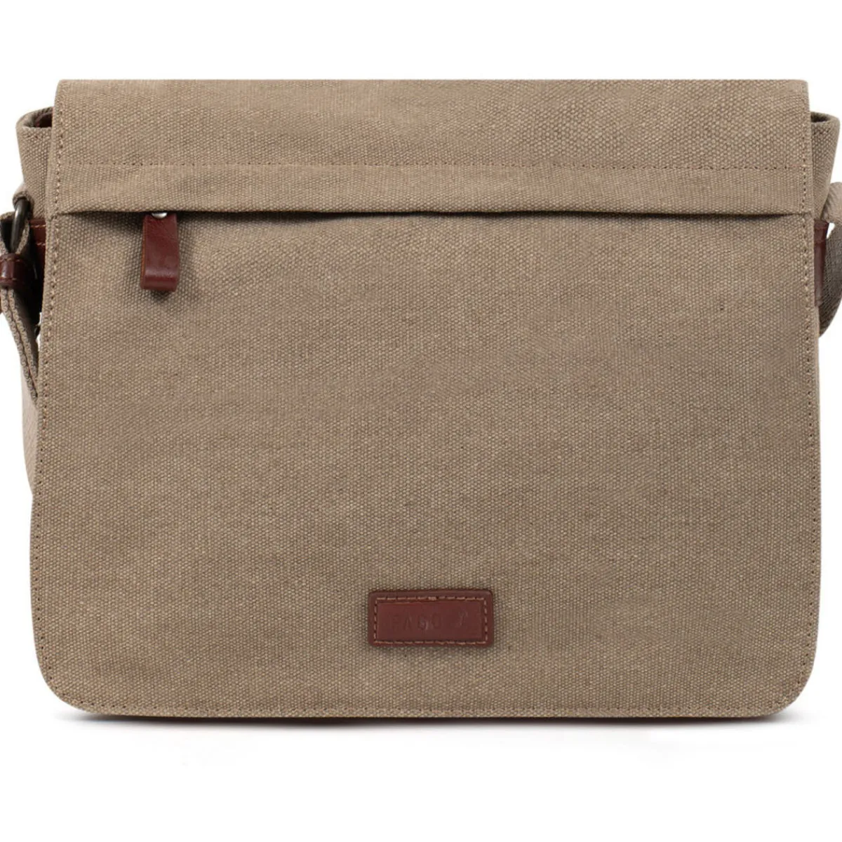 Fagola Luc-Homme Besaces / Sacs Bandoulière