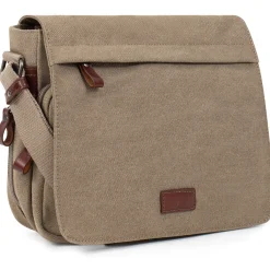 Fagola Luc-Homme Besaces / Sacs Bandoulière