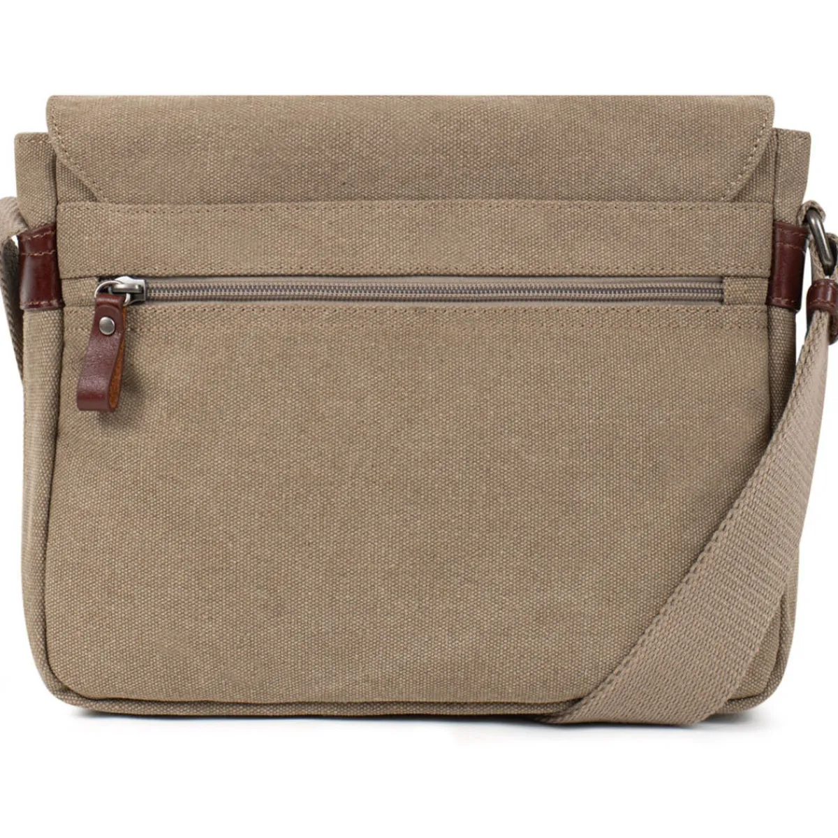 Fagola Luc-Homme Besaces / Sacs Bandoulière