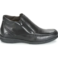 Fluchos LUCA-Homme Bottines / Boots