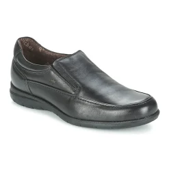 Fluchos LUCA-Homme Mocassins & Chaussures Bateau