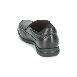 Fluchos LUCA-Homme Mocassins & Chaussures Bateau
