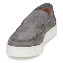 Pellet LUCIUS-Homme Slip Ons