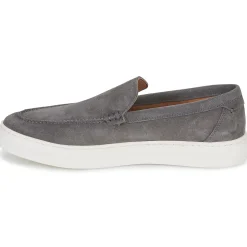 Pellet LUCIUS-Homme Slip Ons