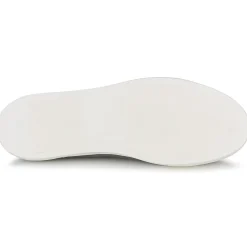 Pellet LUCIUS-Homme Slip Ons