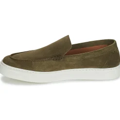 Pellet LUCIUS-Homme Slip Ons