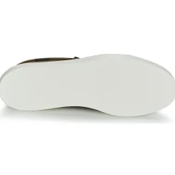 Pellet LUCIUS-Homme Slip Ons