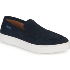 Pellet LUCIUS-Homme Slip Ons