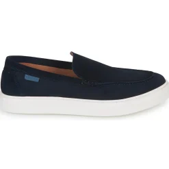 Pellet LUCIUS-Homme Slip Ons