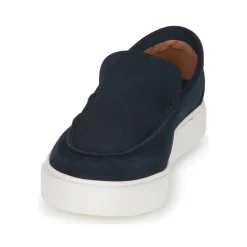 Pellet LUCIUS-Homme Slip Ons