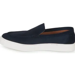Pellet LUCIUS-Homme Slip Ons