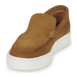 Pellet LUCIUS-Homme Slip Ons