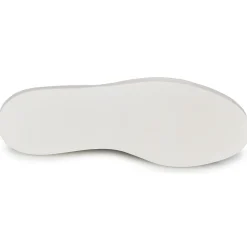 Pellet LUCIUS-Homme Slip Ons