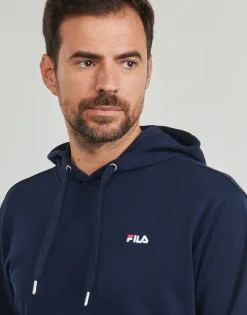 Fila LUMEZZANE-Homme Sweats & Polaires