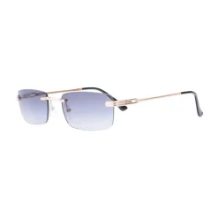 Eye Wear Lunette Mixte-Homme Lunettes De Soleil