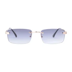 Eye Wear Lunette Mixte-Homme Lunettes De Soleil