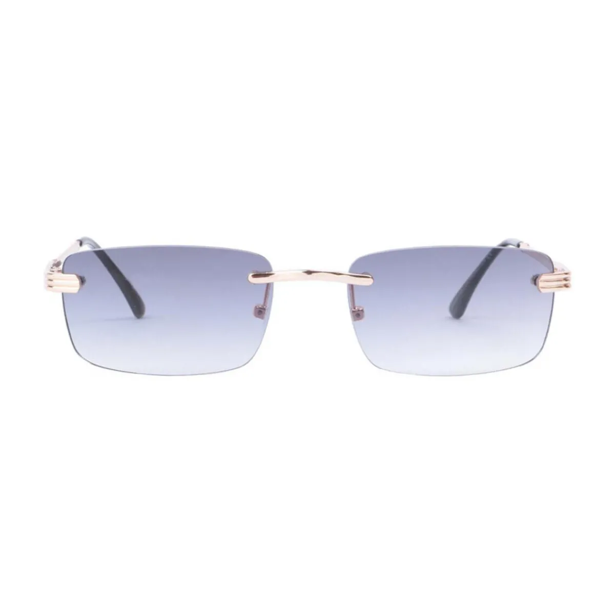 Eye Wear Lunette Mixte-Homme Lunettes De Soleil