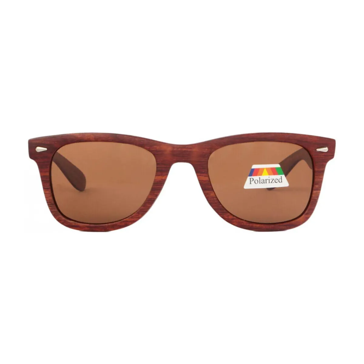 Soleyl Lunettes Mixte-Homme Lunettes De Soleil