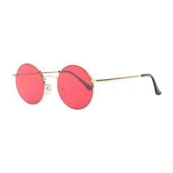 Eye Wear Lunettes Mixte-Homme Lunettes De Soleil