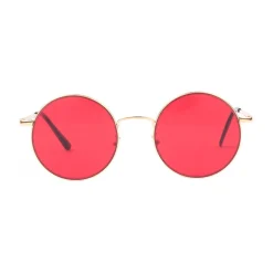 Eye Wear Lunettes Mixte-Homme Lunettes De Soleil